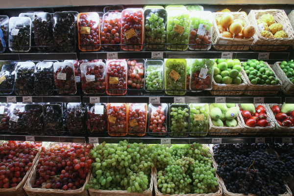 РИА Новости РИА Новости