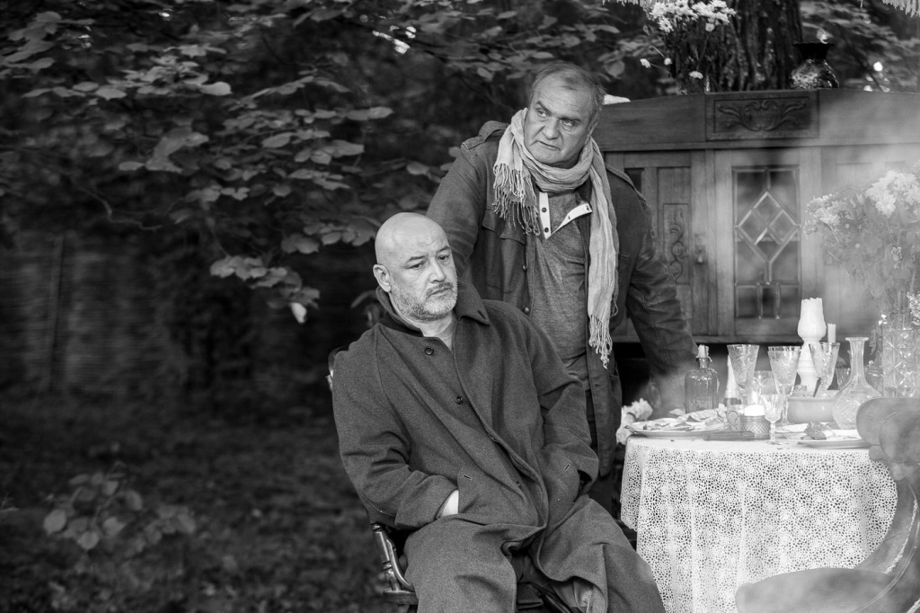 original.jpg original.jpg