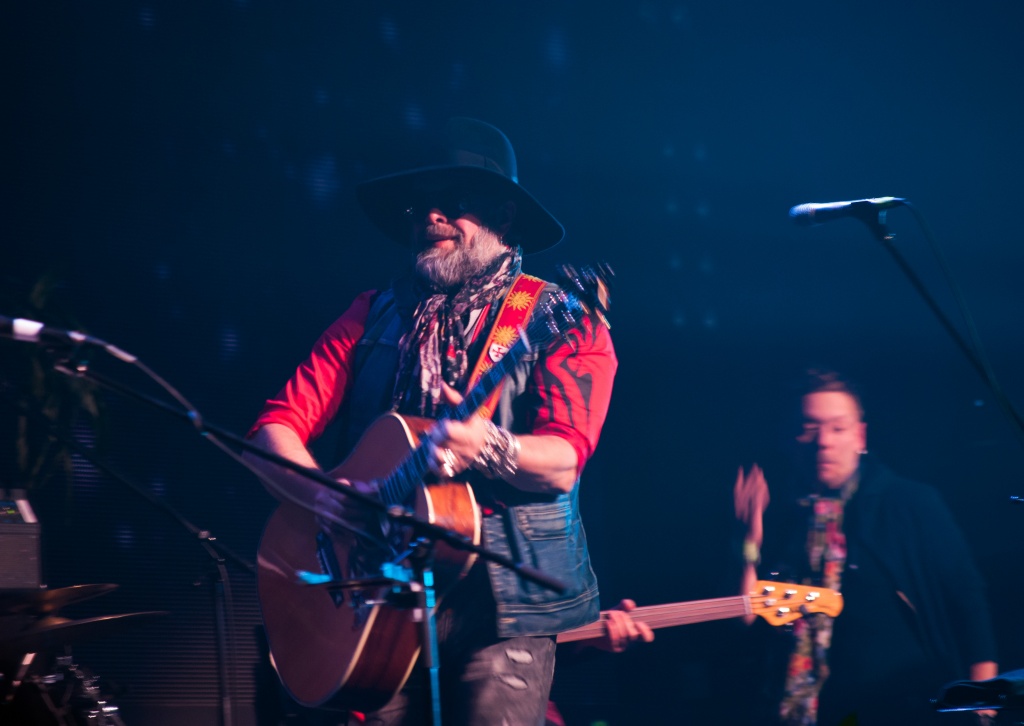 ФОТО: Дмитрий Луговский ФОТО: Дмитрий Луговский